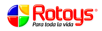 Rotoys